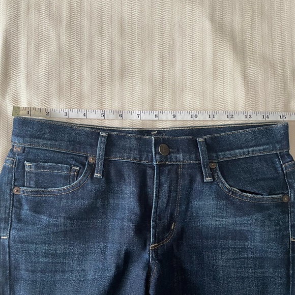 EUC Citizens of Humanity, Size 27 jeans, - Picture 7 of 8